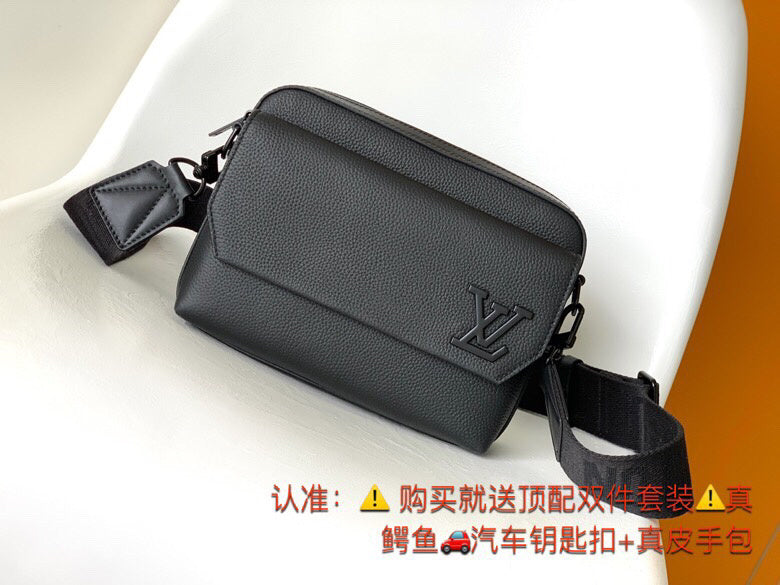 Dragons Bags ln Luxury Bag --70184