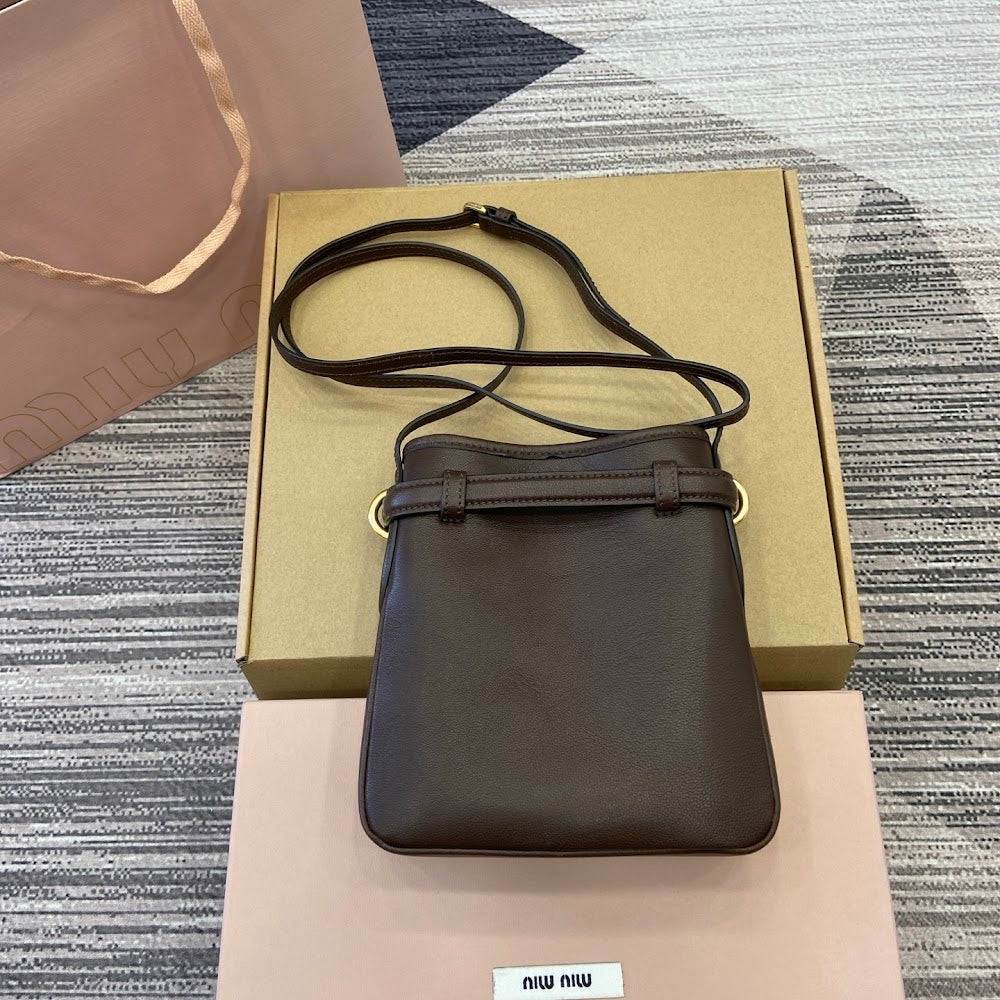 Jessica Bags pradn Luxury Bag --75422