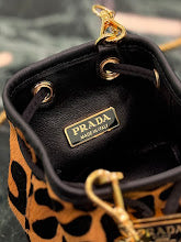 new-designer-premium-bags-nm1985