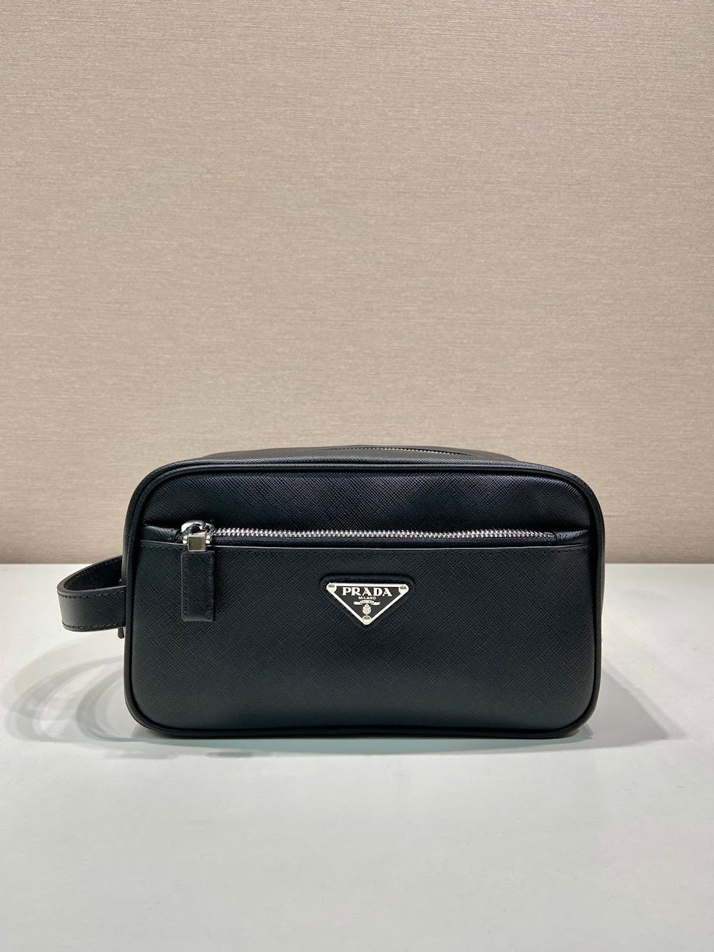 Dragons Bags Prada Luxury Bag --54481
