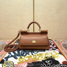 new-elite-designer-bags-nm6980