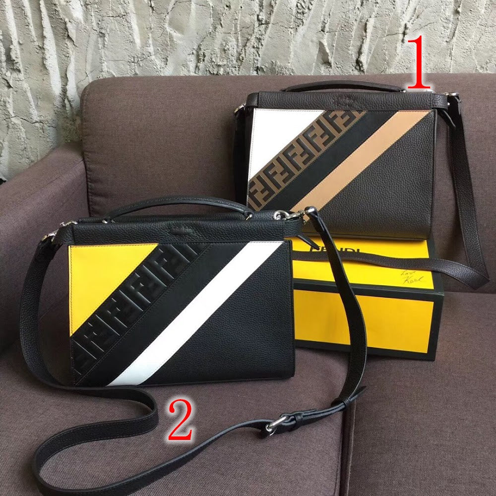new-designer-premium-bags-nm15124