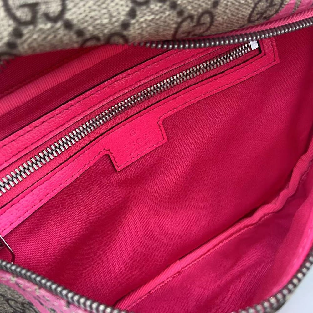 Dragons Bags Guccin Luxury Bag --94507