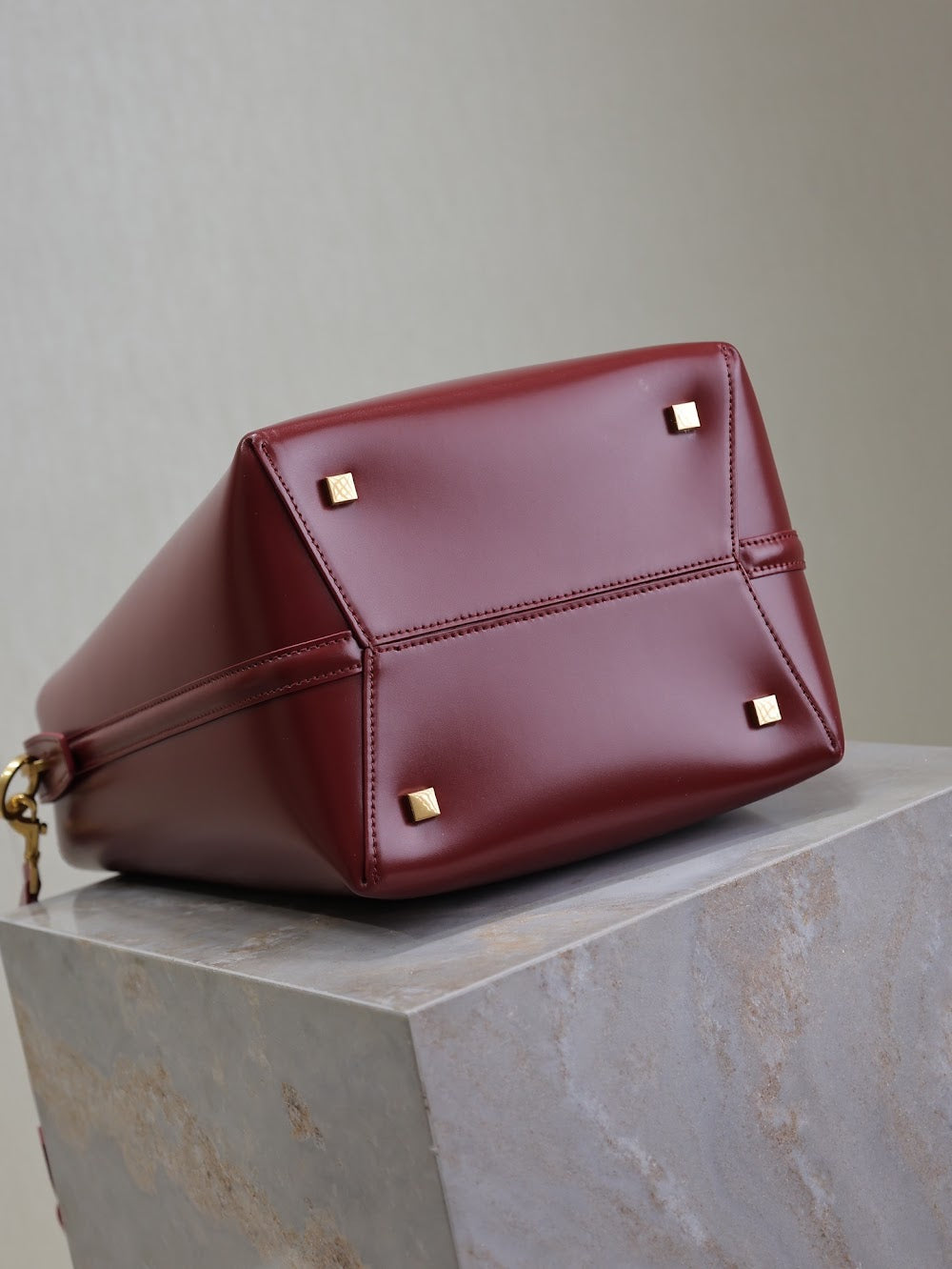 Dragons Bags YSLn Luxury Bag --119487