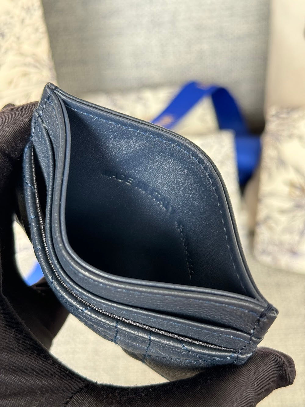 Dragons BagsDiorn Luxury Bag --114618
