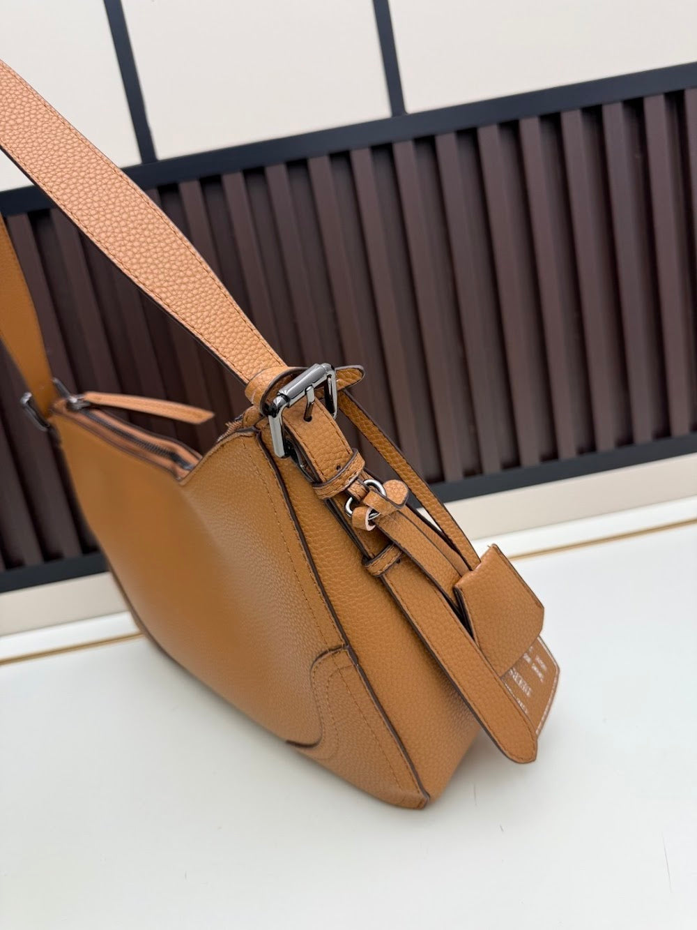 Jessica Bags pradn Luxury Bag --74550