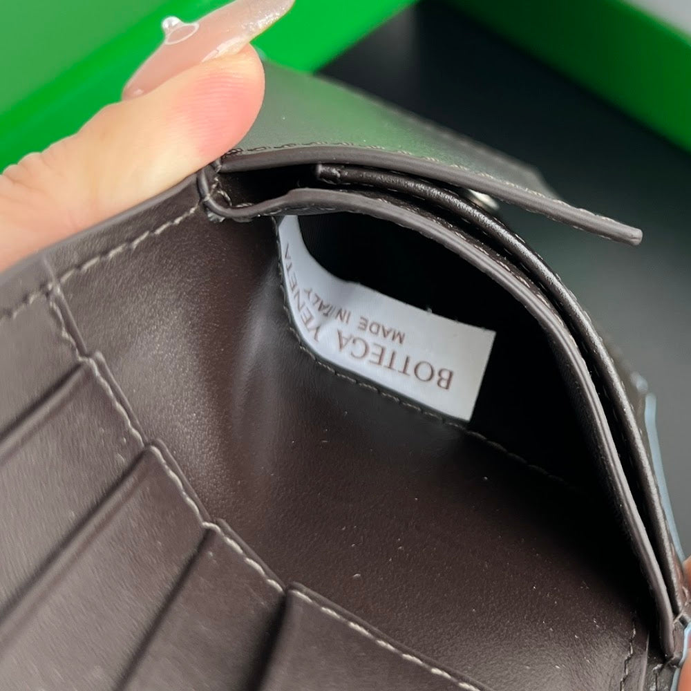 Dragons Bags Bottegan Luxury Bag --90218