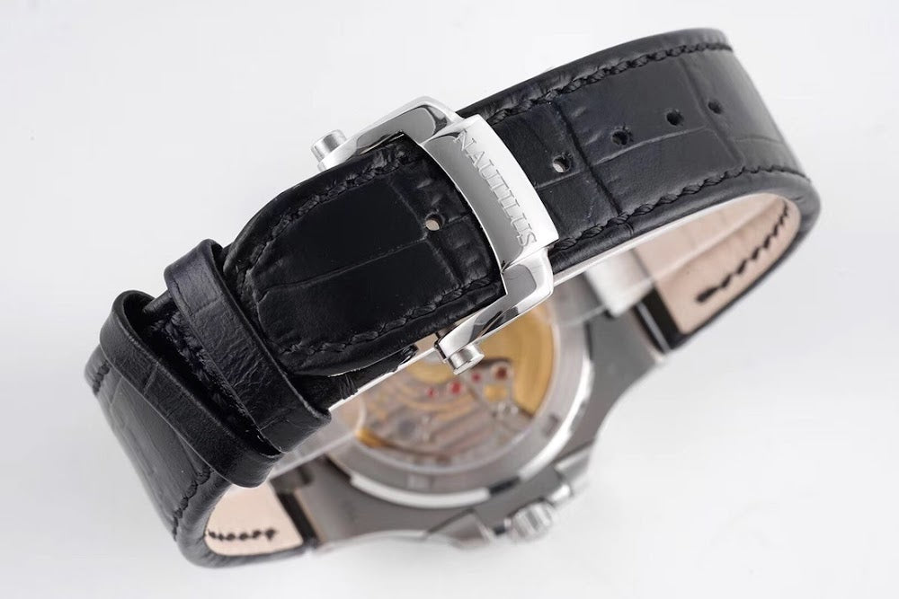 Dragons Bags Luxury Designer Watch --104559