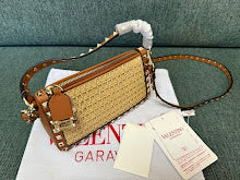 new-luxury-designer-bags-nm2993
