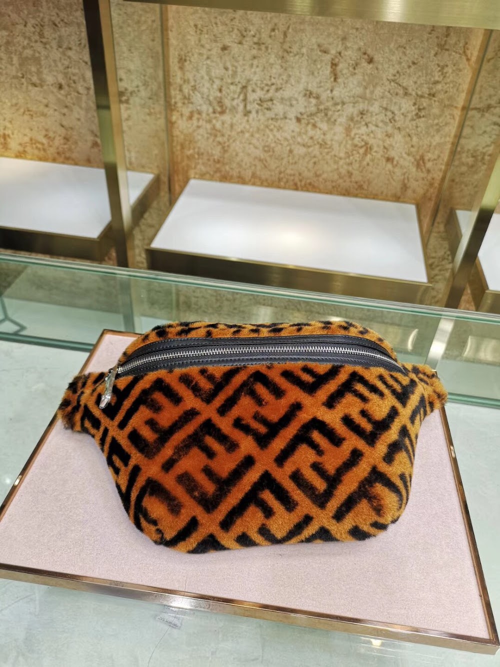 new-elite-designer-bags-nm15108