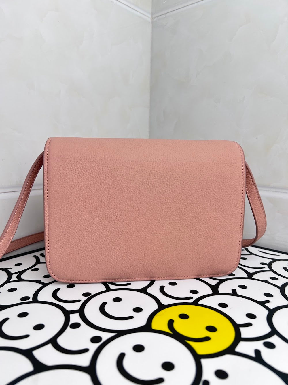 new-elite-designer-bags-nm10532