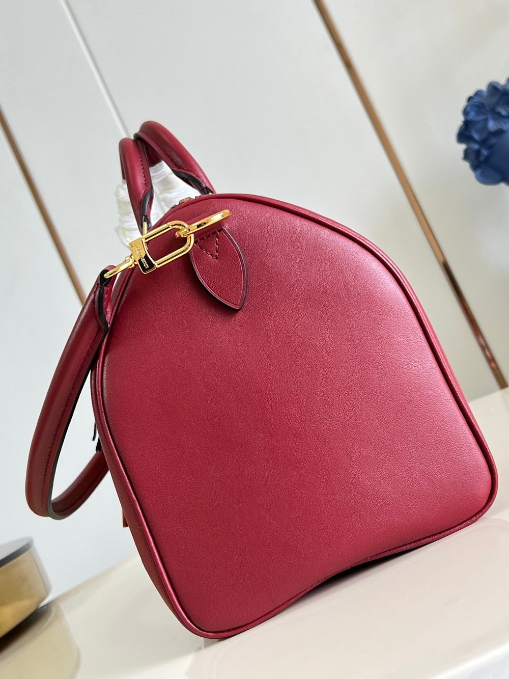 Dragons Bags ln Luxury Bag --95604