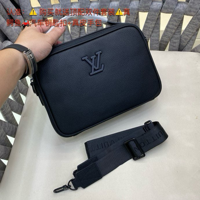 Dragons Bags ln Luxury Bag --70582