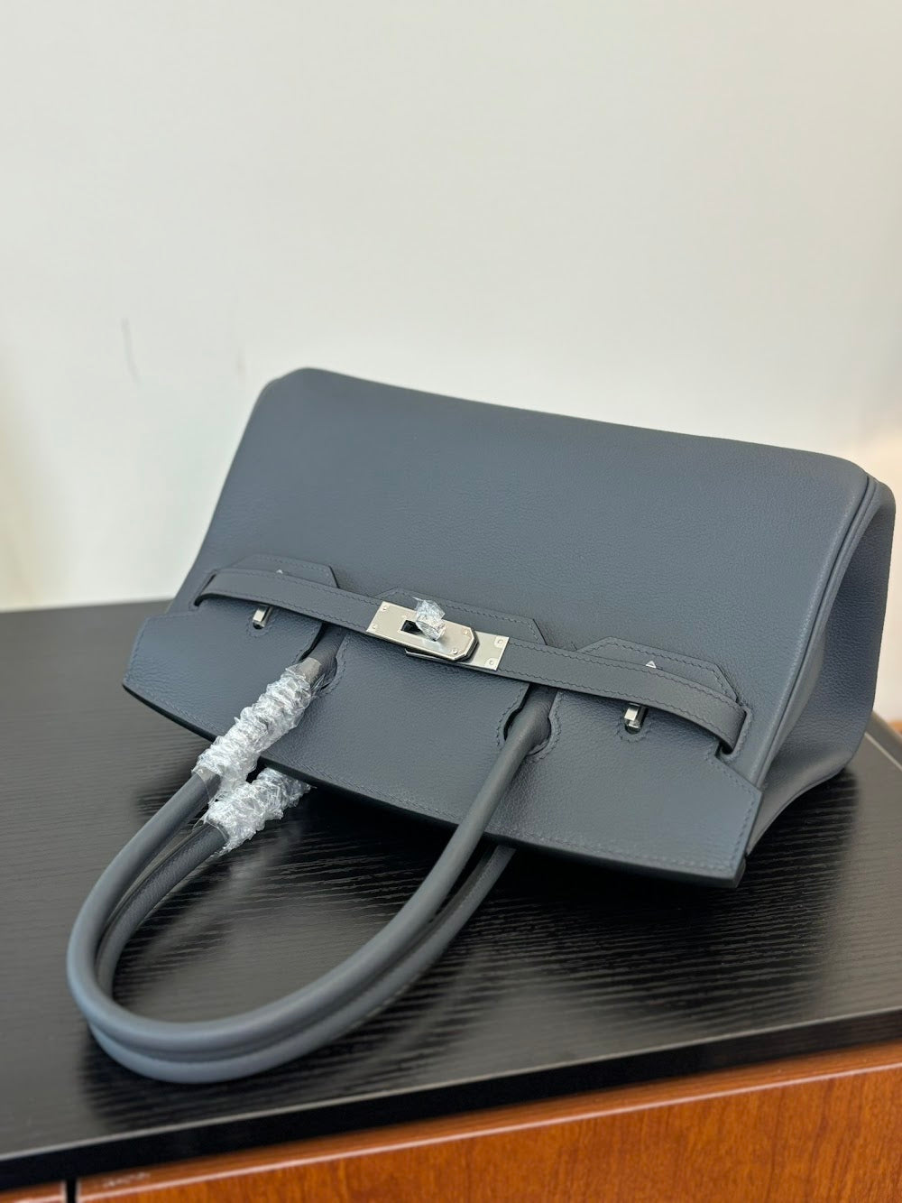 Dragons BagsHermesn Luxury Bag --118102