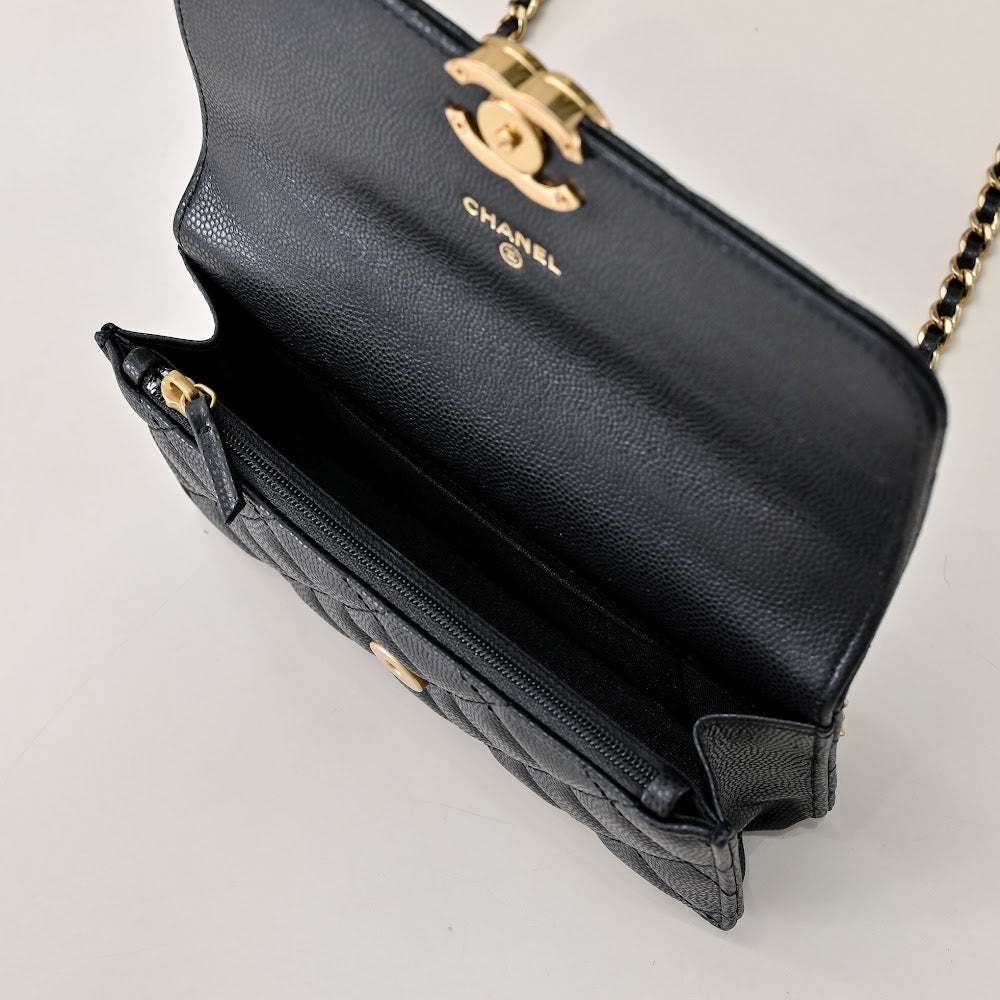 Dragons BagsCHn Luxury Bag --114287