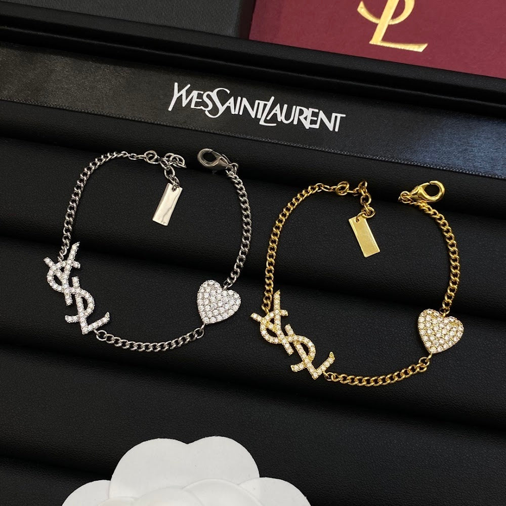 Dragons Bags Luxury Jewelry --50853