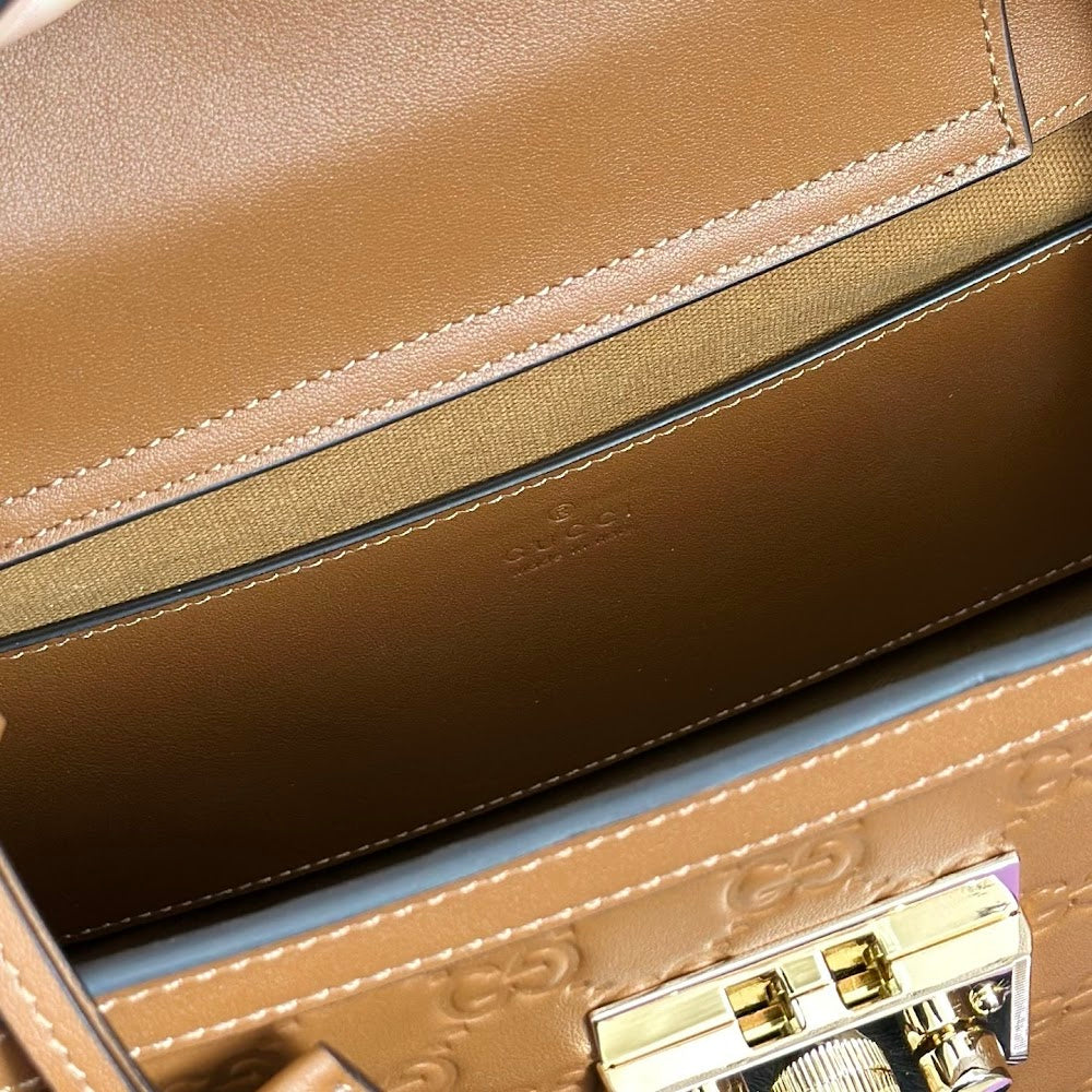 Dragons Bags Guccin Luxury Bag --94701