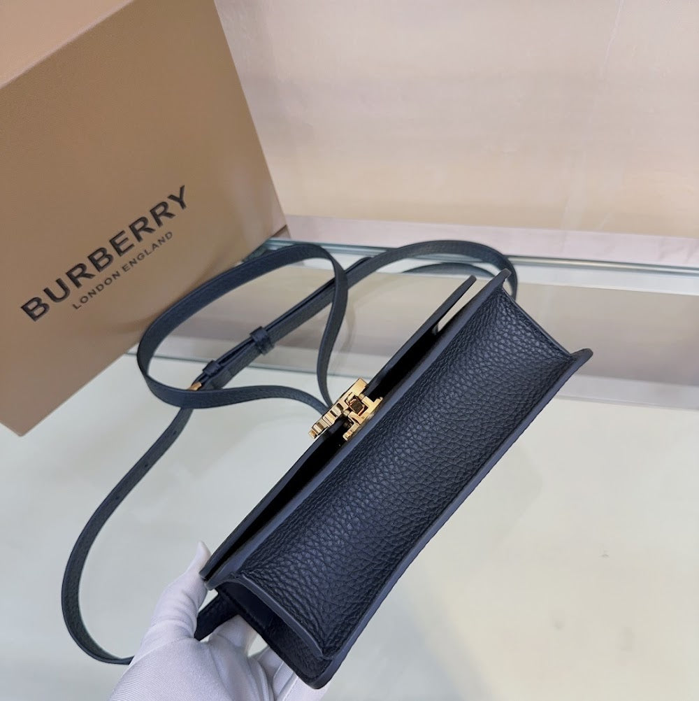 Dragons Bags Burberryn Luxury Bag --91612