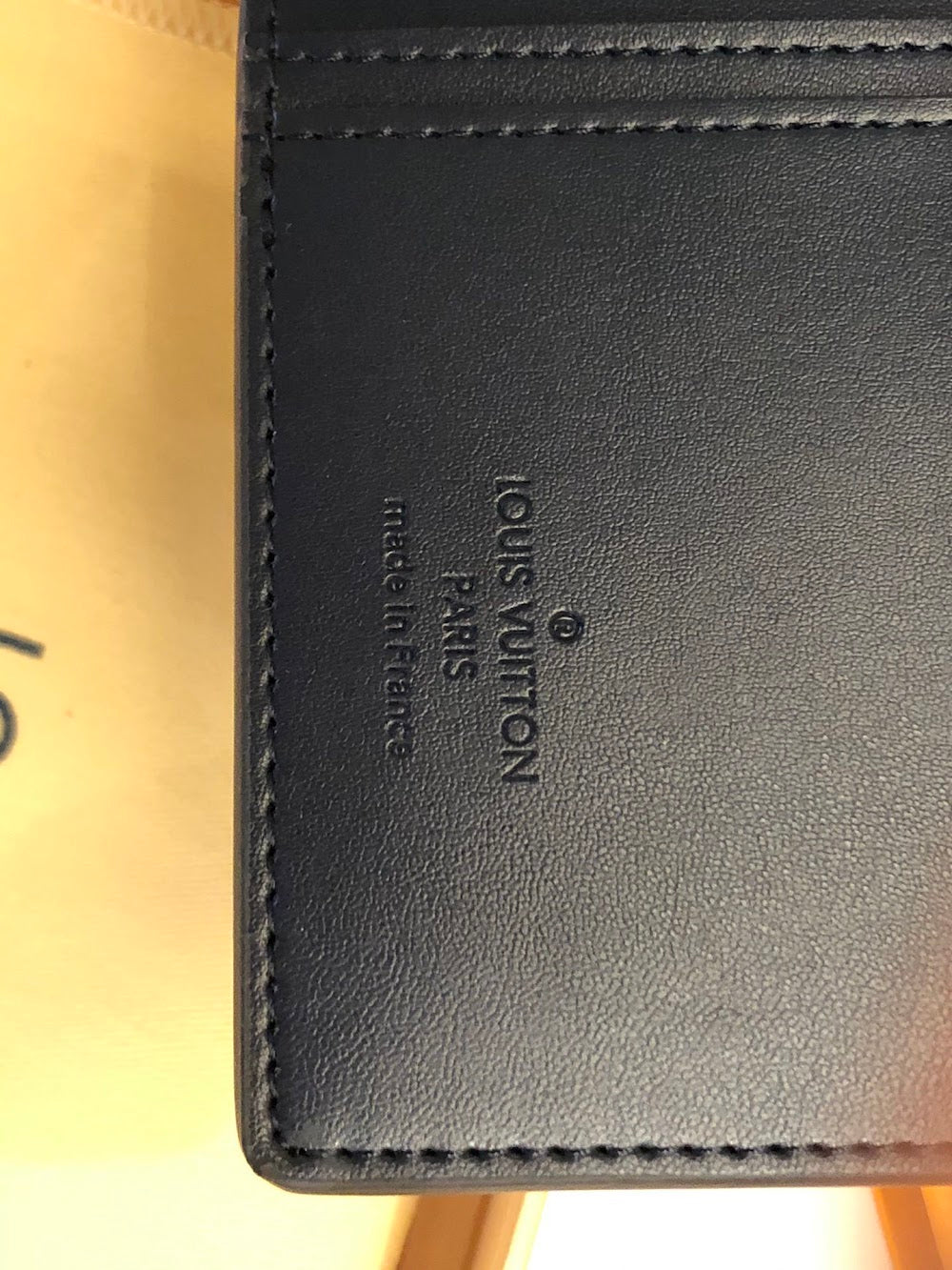 Dragons Bags ln Luxury Bag --66214