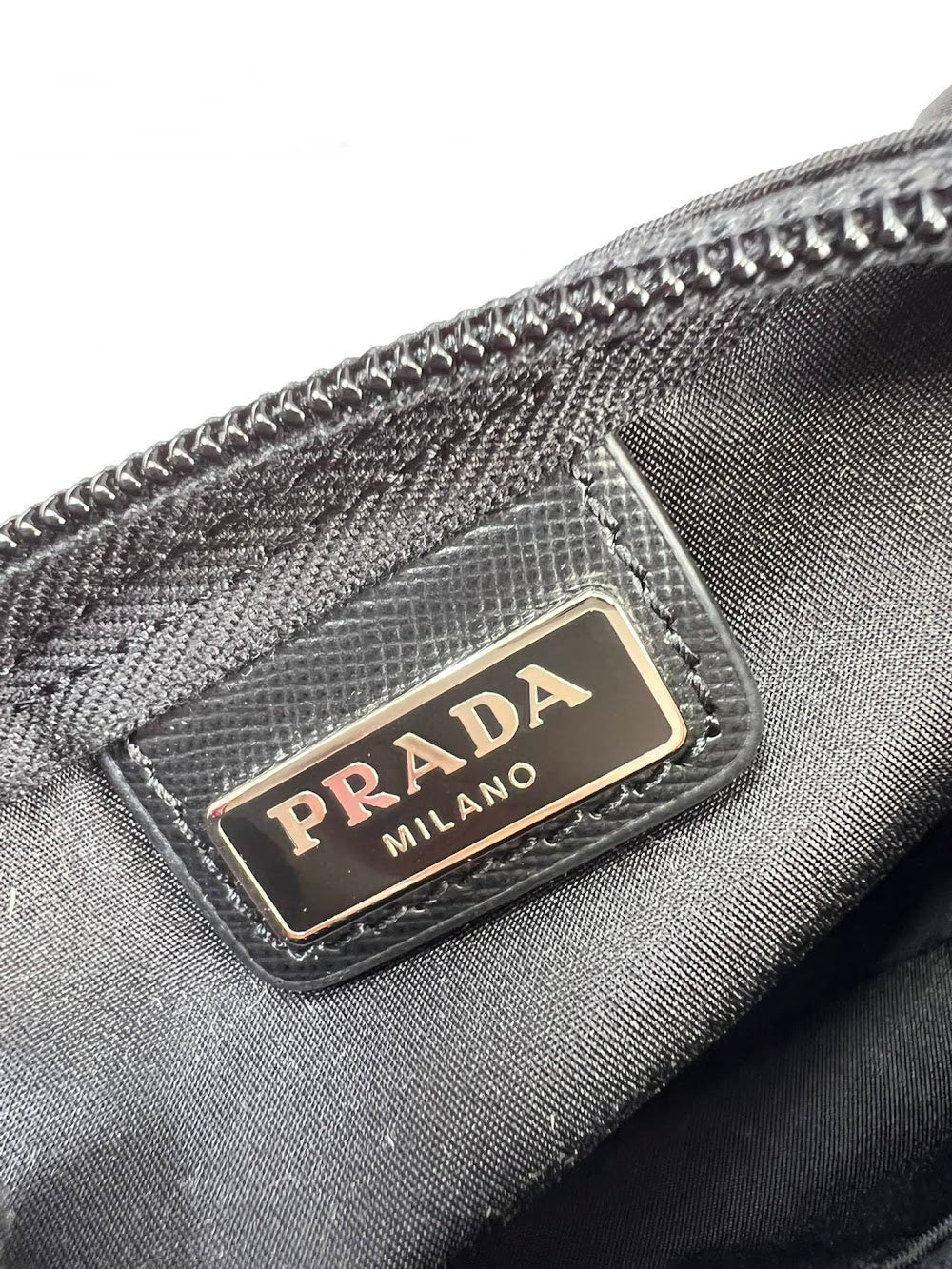 Dragons Bags Pradn Luxury Bag --102500
