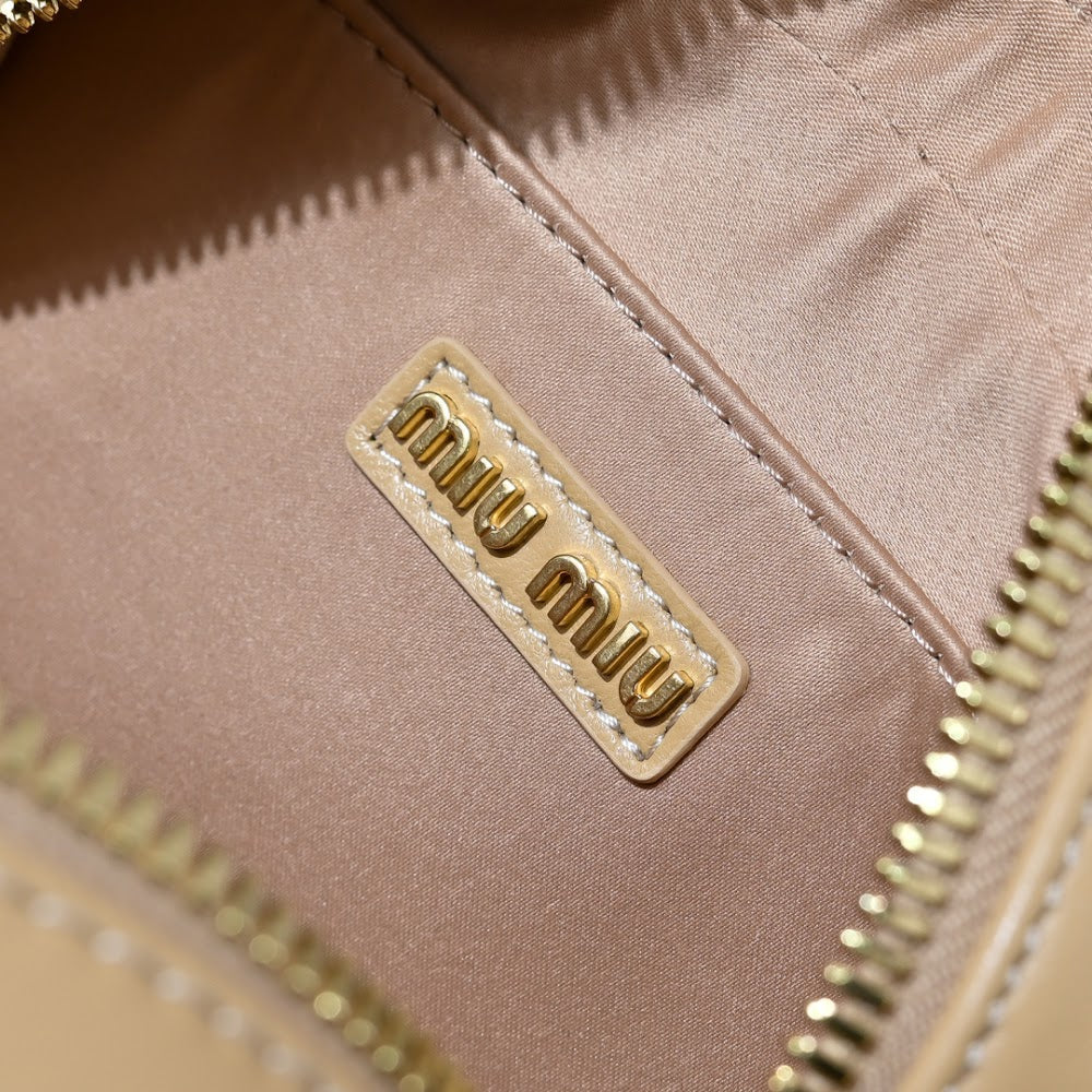 Dragons Bags Miun Miun Luxury Bag --123628