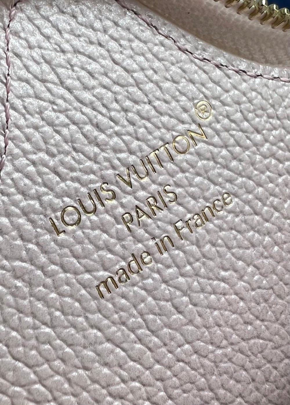 Dragons Bags ln Luxury Bag --95801