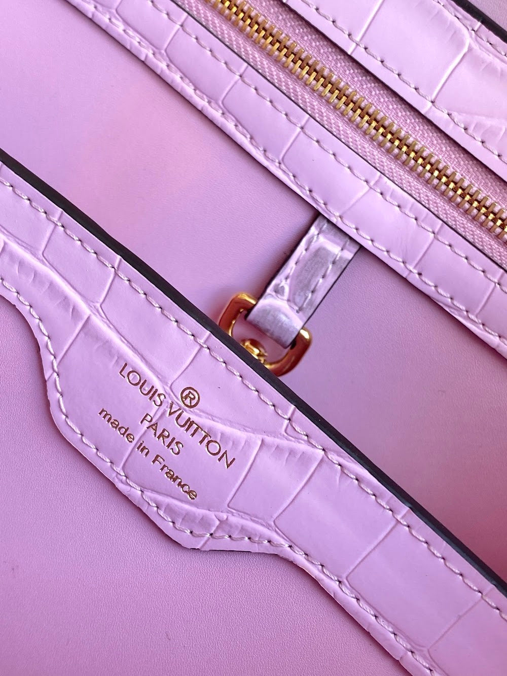 Dragons Bags ln Luxury Bag --96169