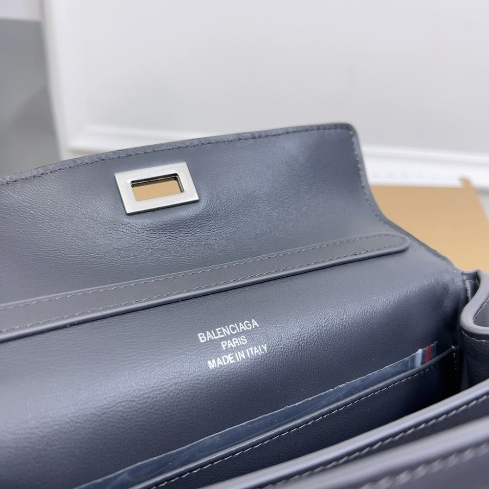 Dragons Bags Balenciaga Luxury Bag --111007