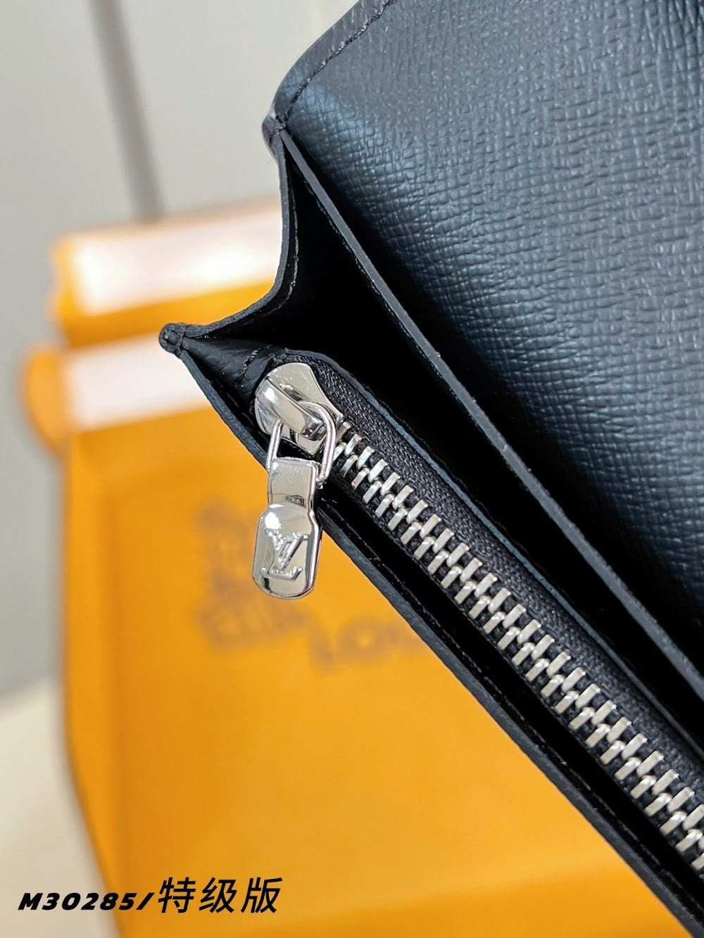 Dragons Bags ln Luxury Bag --95993