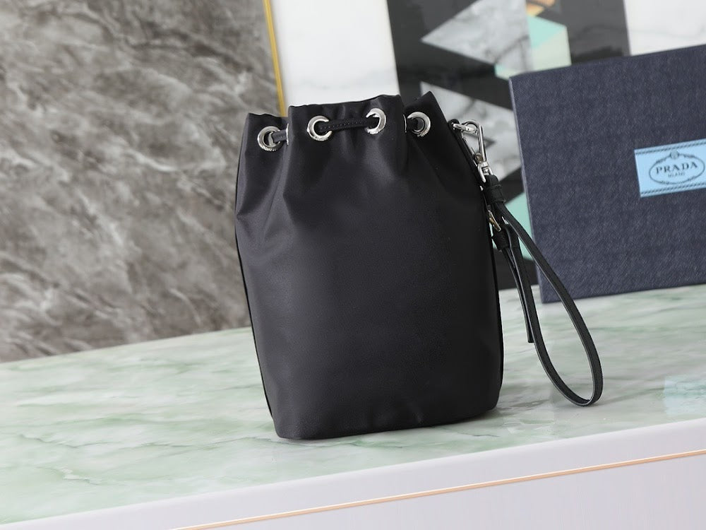 Jessica Bags pradn Luxury Bag --74616