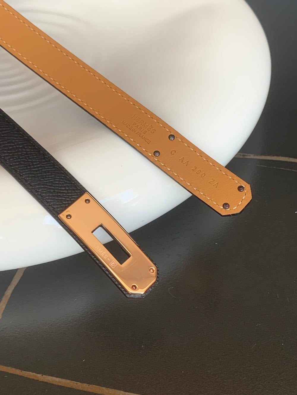 Dragons Bags Hermesn Luxury Belt --108967