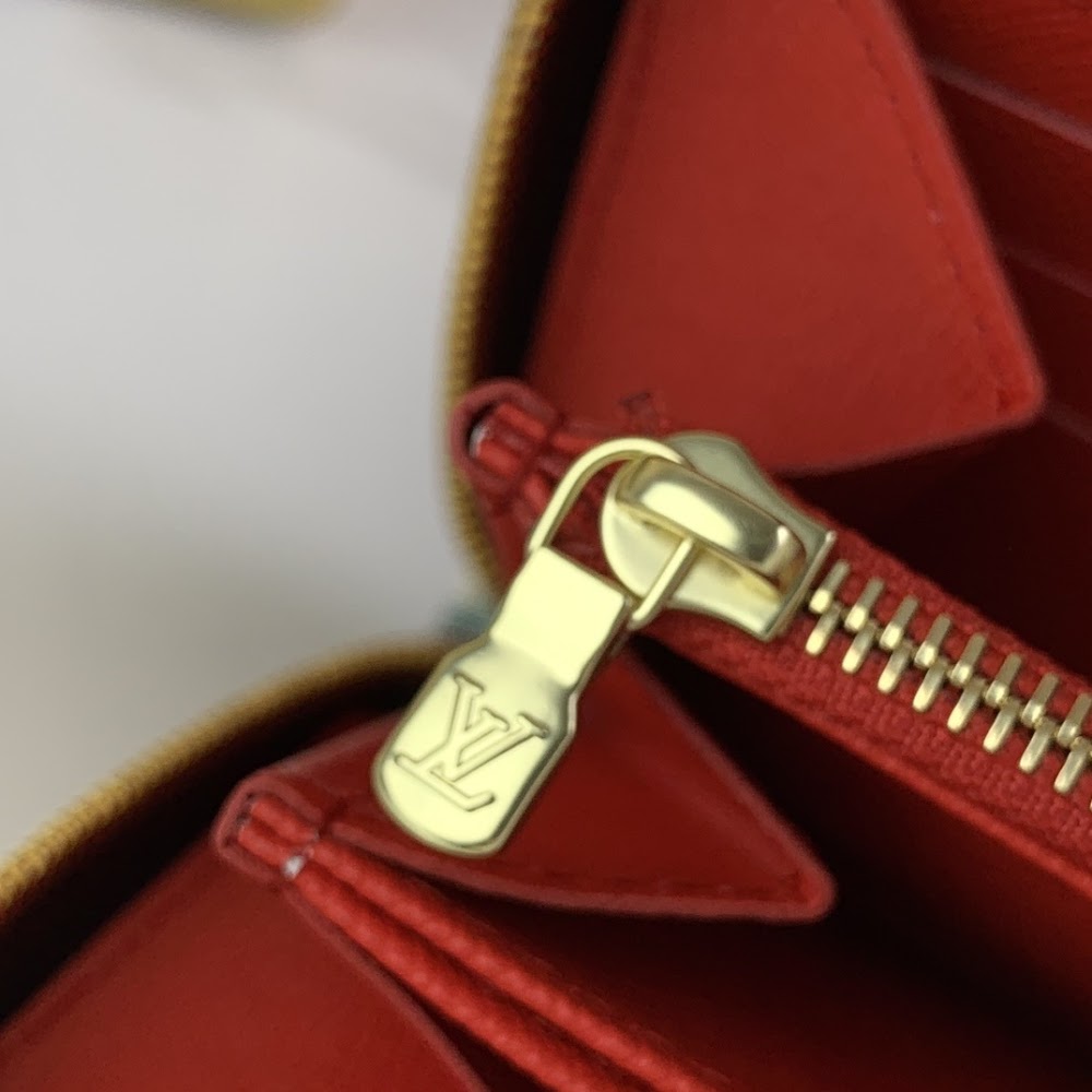 Dragons Bags ln Luxury Bag --62264
