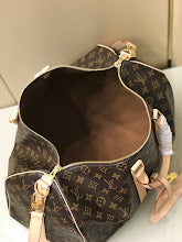 new-luxury-designer-bags-nm4962