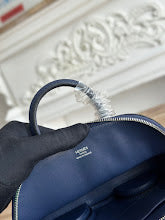 new-luxury-designer-bags-nm11578