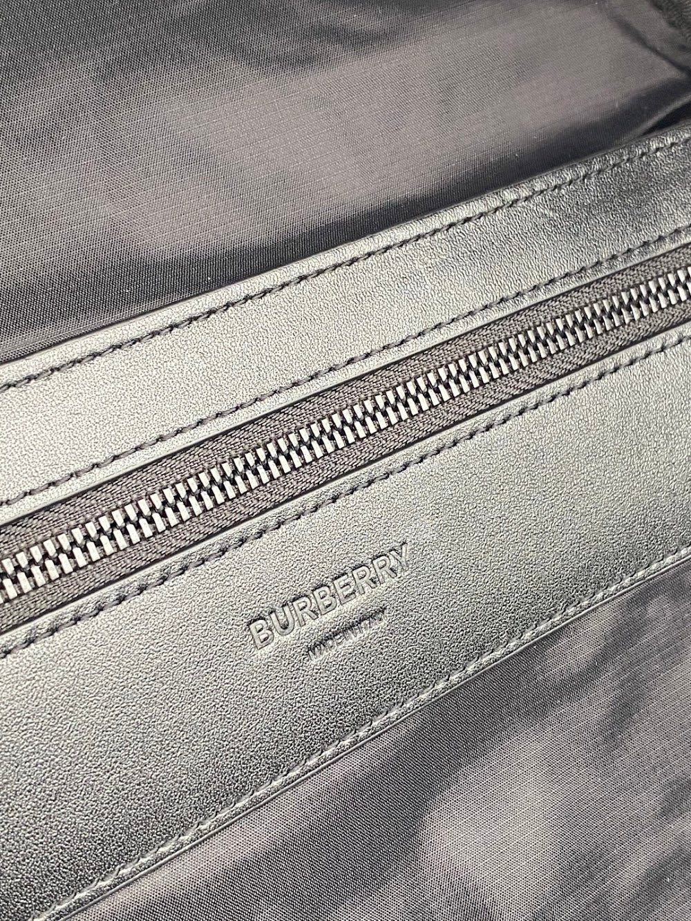 Dragons Bags Burberryn Luxury Bag --92539