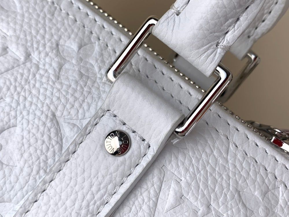 Dragons Bags ln Luxury Bag --61540