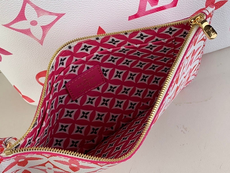 Dragons Bags ln Luxury Bag --68309