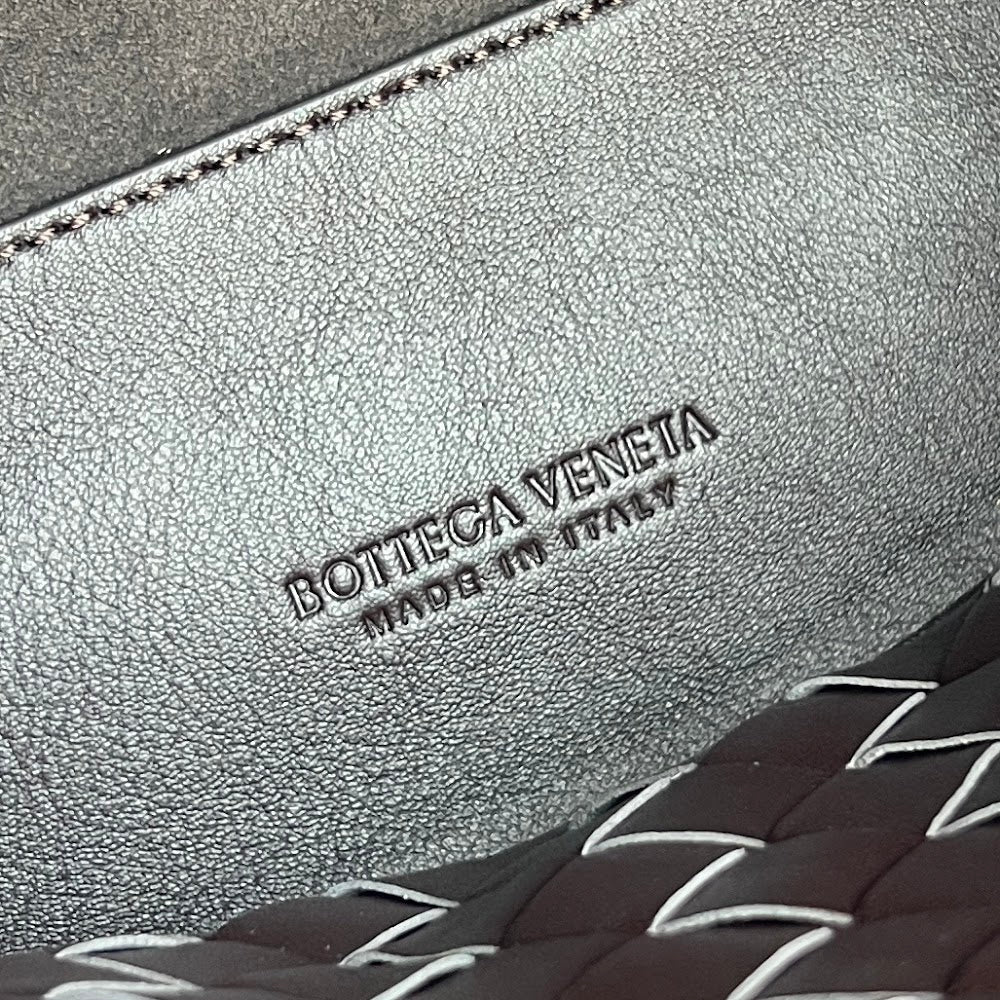 Dragons Bags Bottegan Luxury Bag --90739
