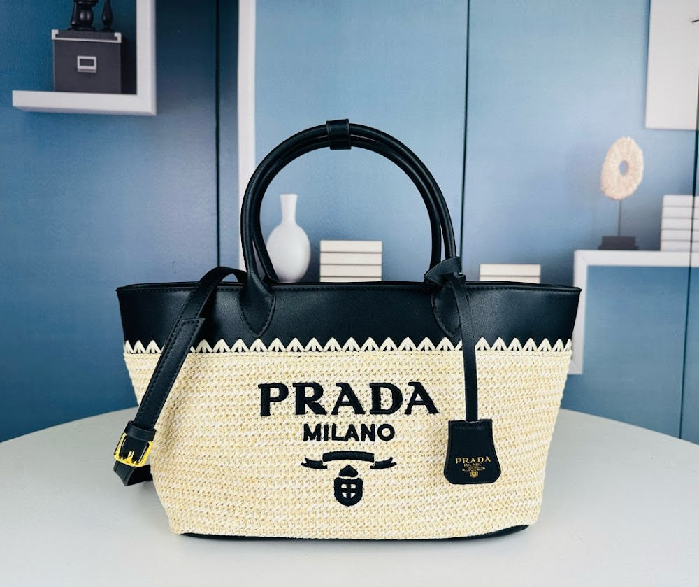 Dragons Bags pradn Luxury Bag --73671