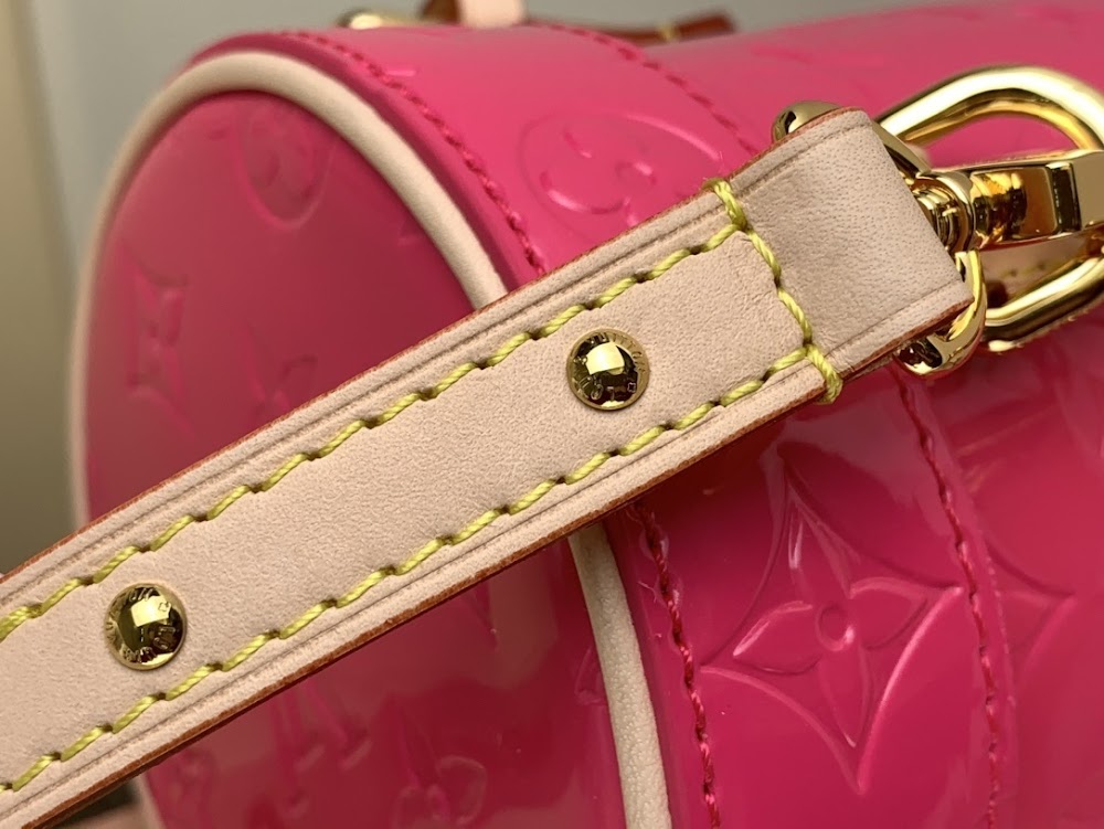 Dragons Bags ln Luxury Bag --68823