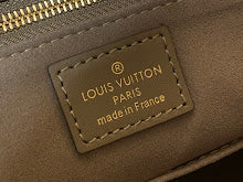 new-elite-designer-bags-nm1527