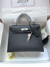 new-elite-designer-bags-nm11524