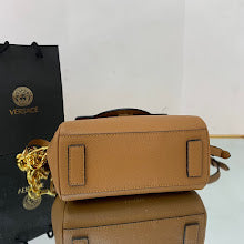 new-designer-premium-bags-nm3078