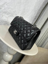 new-luxury-designer-bags-nm6055