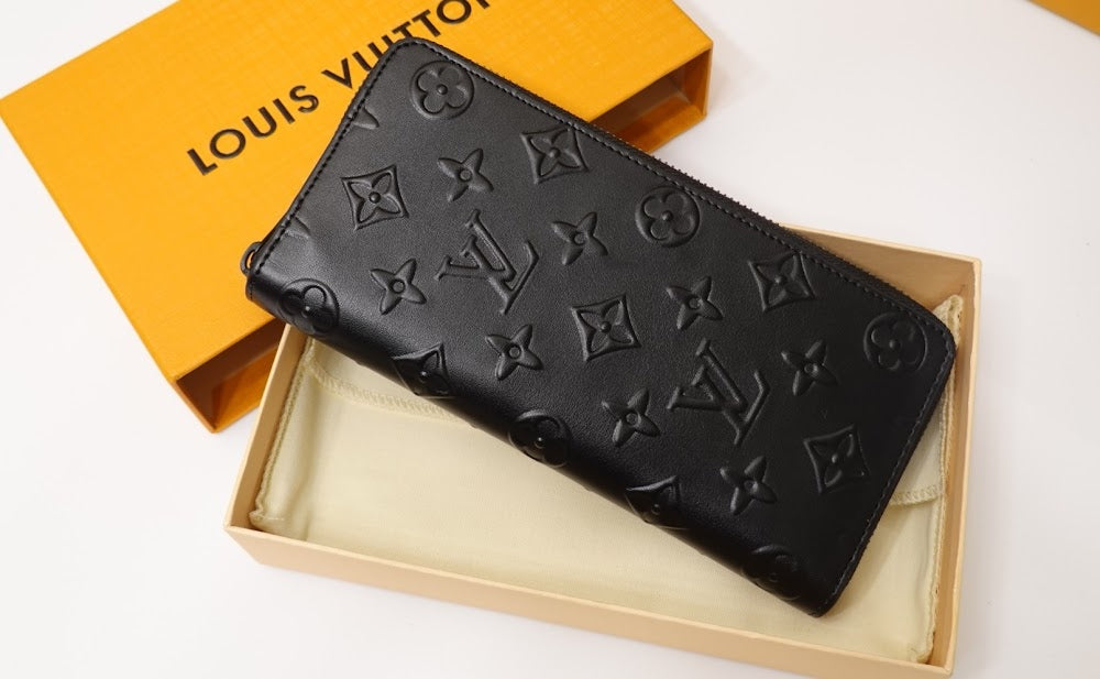 Dragons Bags ln Luxury Bag --59947