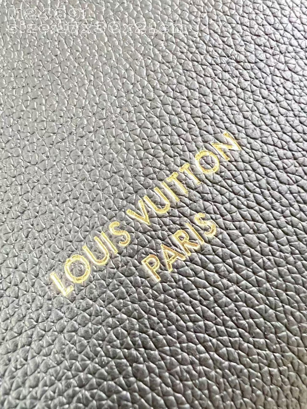 Dragons Bags ln Luxury Bag --96541