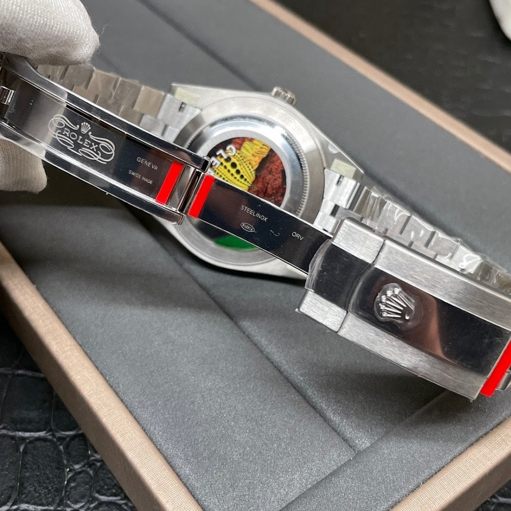 Dragons Bags Luxury Designer Watch --104188