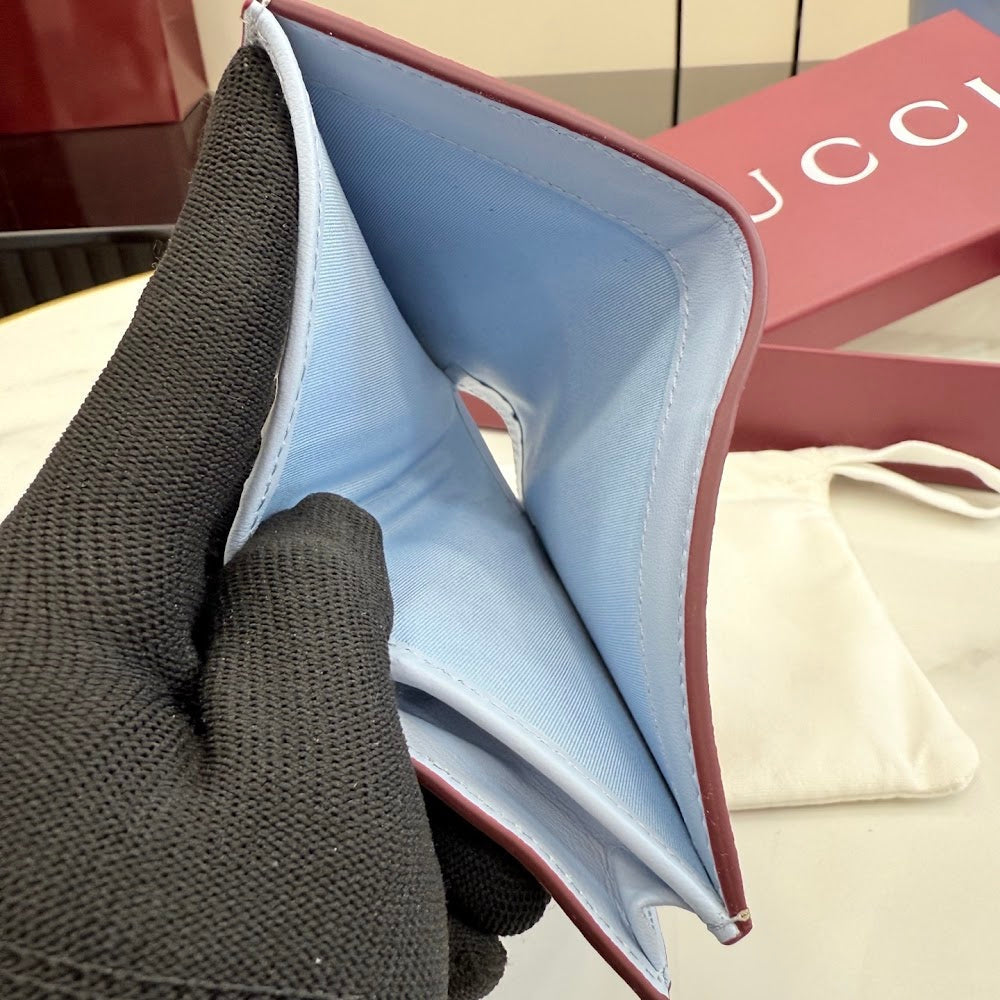 Dragons Bags Guccin Luxury Bag --95182