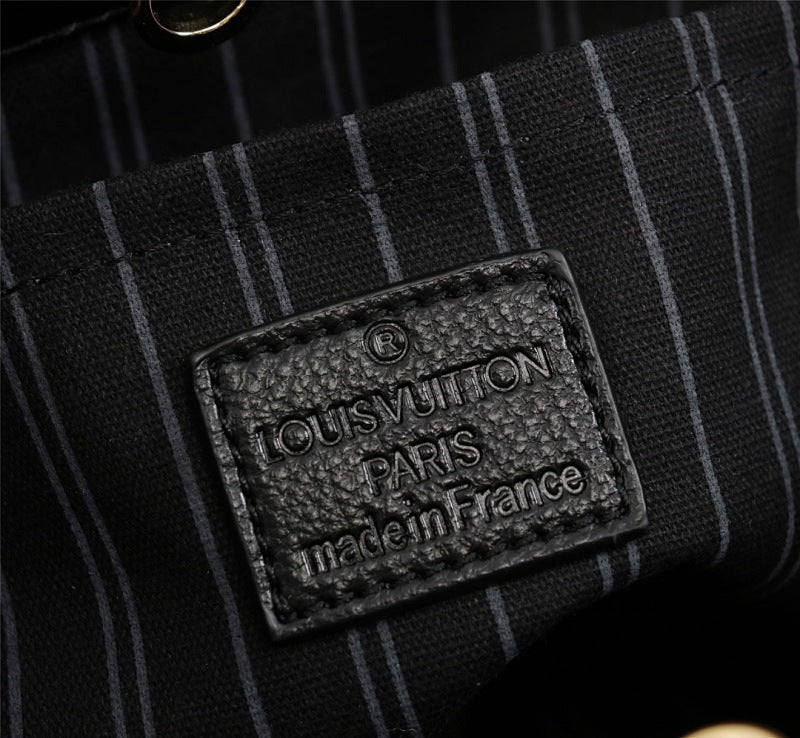 Dragons Bags ln Luxury Bag --78094