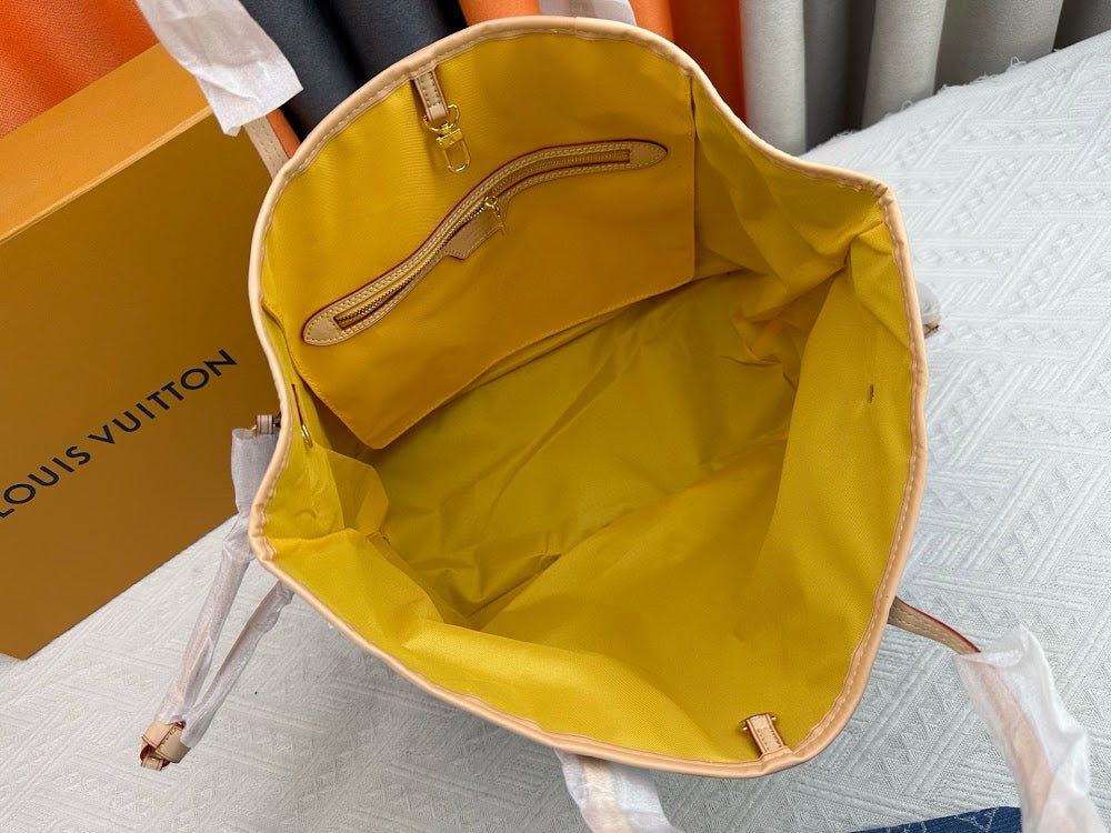 Dragons Bags LVn Luxury Bag --79740
